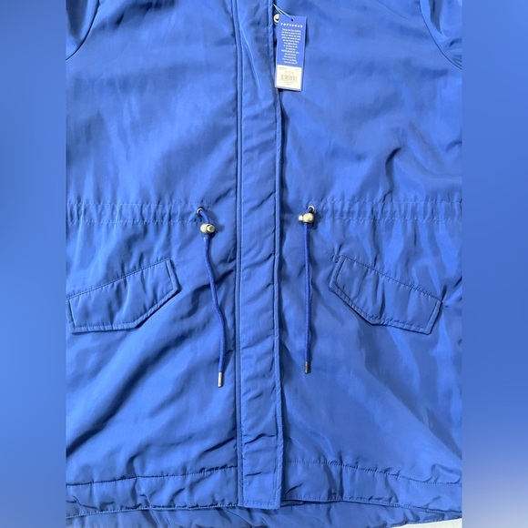 BRAND NEW POPSUGAR JACKET - Picture 6 of 8